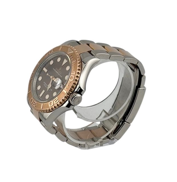 Rolex Yacht-Master 126621 Image 2